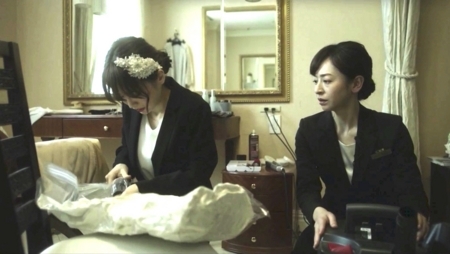 f:id:Leo16:20180603074026j:image:w445