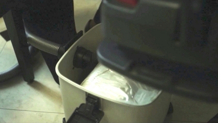 f:id:Leo16:20180603074027j:image:w445