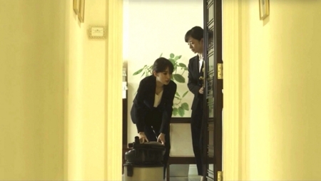 f:id:Leo16:20180603074028j:image:w445