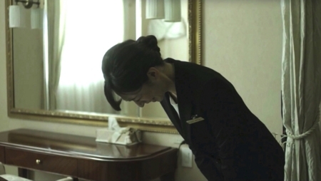 f:id:Leo16:20180603074031j:image:w445