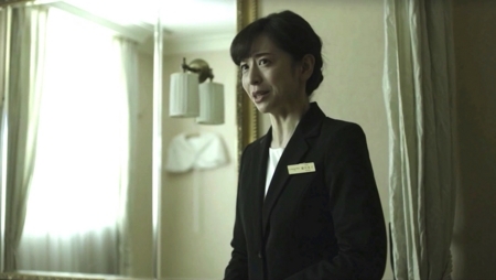 f:id:Leo16:20180603074033j:image:w445