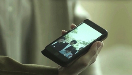 f:id:Leo16:20180603074034j:image:w445