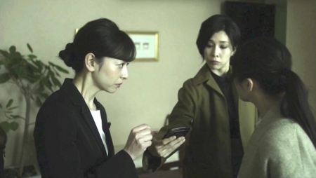 f:id:Leo16:20180603074035j:image:w445