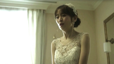 f:id:Leo16:20180603074037j:image:w445