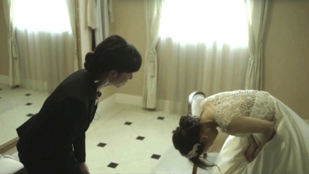 f:id:Leo16:20180603074038j:image:w445