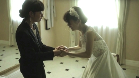 f:id:Leo16:20180603074039j:image:w445