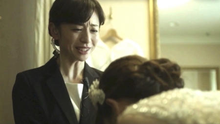 f:id:Leo16:20180603074040j:image:w445