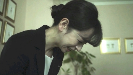 f:id:Leo16:20180603074041j:image:w445