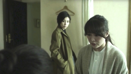 f:id:Leo16:20180603074043j:image:w445