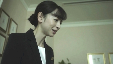 f:id:Leo16:20180603074044j:image:w445