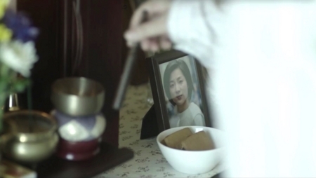 f:id:Leo16:20180603084318j:image:w445