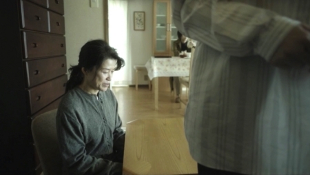 f:id:Leo16:20180603084319j:image:w445