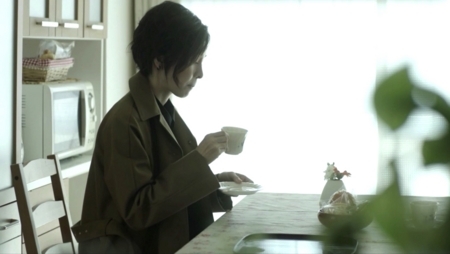 f:id:Leo16:20180603084321j:image:w445