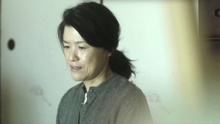 f:id:Leo16:20180603084322j:image:w445