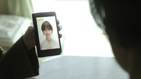 f:id:Leo16:20180603084323j:image:w445