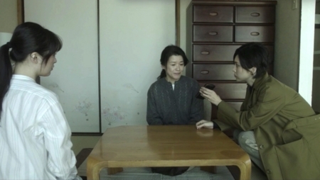 f:id:Leo16:20180603084324j:image:w445