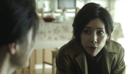 f:id:Leo16:20180603084326j:image:w445