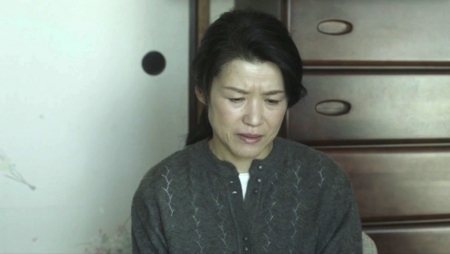 f:id:Leo16:20180603084327j:image:w445