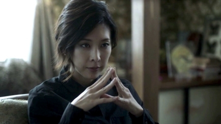 f:id:Leo16:20180603084329j:image:w445