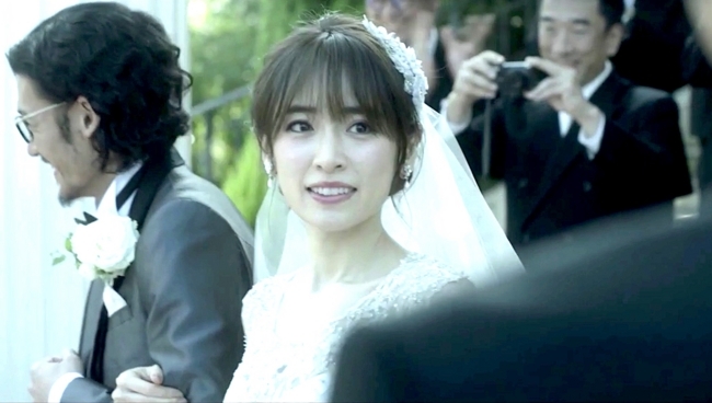 f:id:Leo16:20180603084414j:image