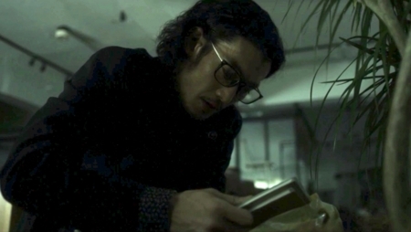 f:id:Leo16:20180603103509j:image:w445