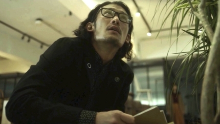 f:id:Leo16:20180603103510j:image:w445