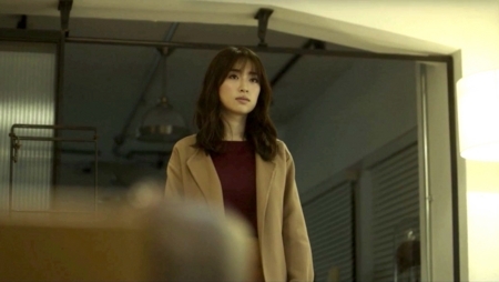 f:id:Leo16:20180603103511j:image:w445