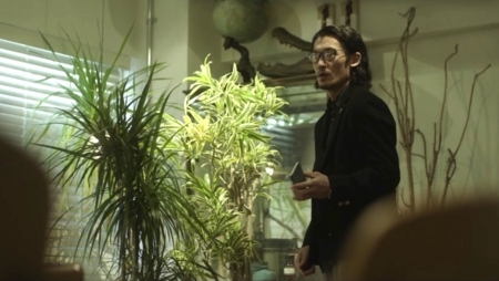 f:id:Leo16:20180603103512j:image:w445