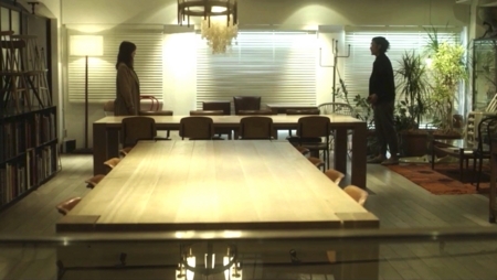 f:id:Leo16:20180603103514j:image:w445