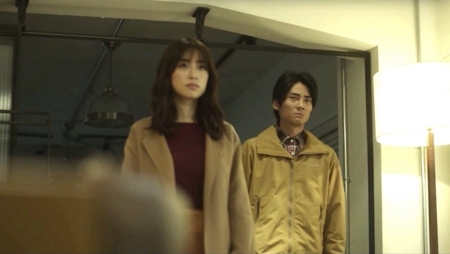 f:id:Leo16:20180603103515j:image:w445