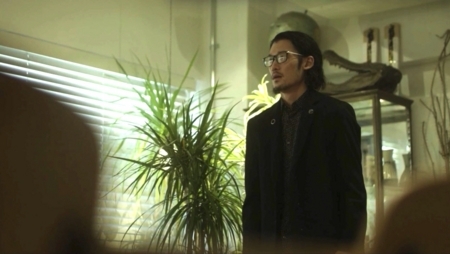 f:id:Leo16:20180603103516j:image:w445