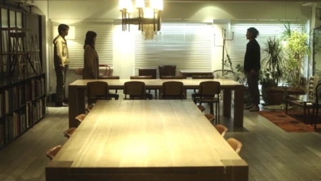 f:id:Leo16:20180603103517j:image:w445