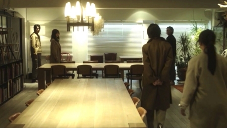 f:id:Leo16:20180603103518j:image:w445