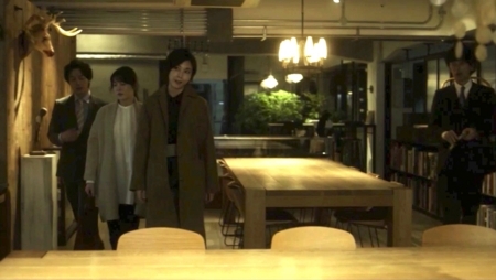 f:id:Leo16:20180603103519j:image:w445