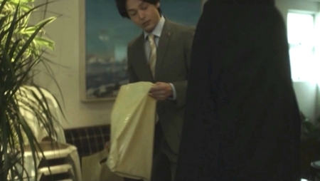 f:id:Leo16:20180603103521j:image:w445