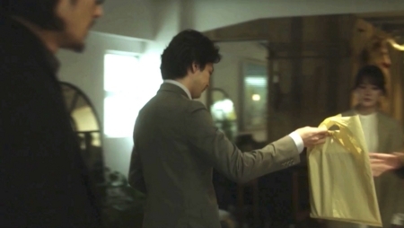 f:id:Leo16:20180603103522j:image:w445