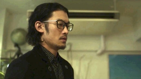 f:id:Leo16:20180603103523j:image:w445