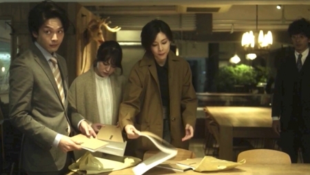 f:id:Leo16:20180603103525j:image:w445