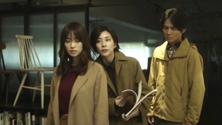 f:id:Leo16:20180603103526j:image:w445