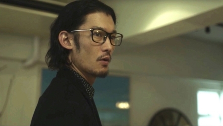 f:id:Leo16:20180603103527j:image:w445