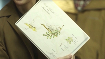 f:id:Leo16:20180603103529j:image:w445