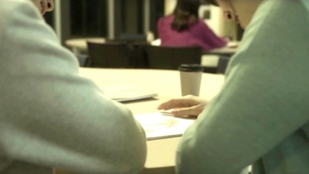 f:id:Leo16:20180603103532j:image:w445