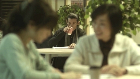 f:id:Leo16:20180603103534j:image:w445