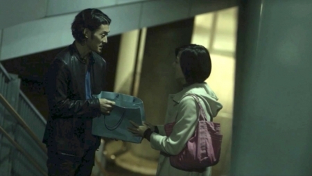 f:id:Leo16:20180603103537j:image:w445