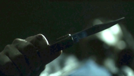 f:id:Leo16:20180603103540j:image:w445