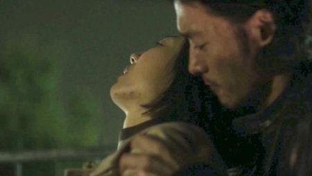 f:id:Leo16:20180603103543j:image:w445