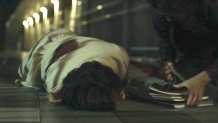 f:id:Leo16:20180603103546j:image:w445