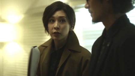 f:id:Leo16:20180603103548j:image:w445