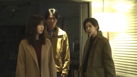 f:id:Leo16:20180603113747j:image:w445