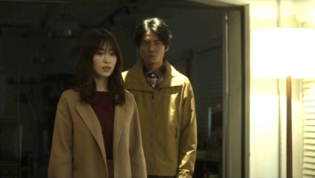 f:id:Leo16:20180603113749j:image:w445